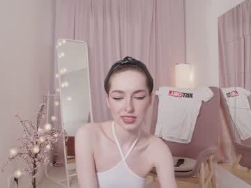 Nude cam girl silent_chill image #1845691