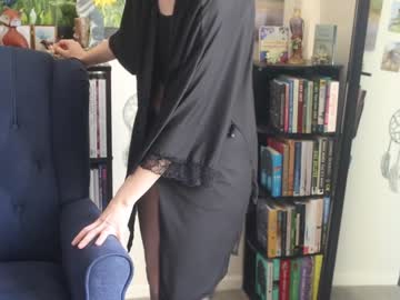 Nude cam girl ellynaomi image #6354631