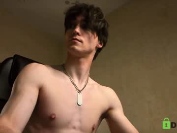 Nude cam man _tokyo_ghoul image #3545127