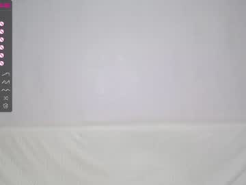 Nude cam girl shycinderella image #3303913