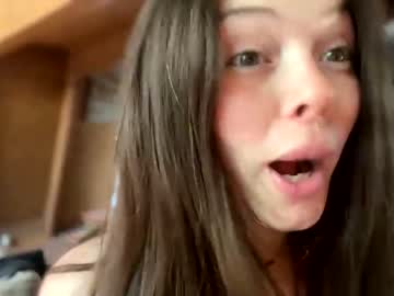 Nude cam girl emersoncane image #6879351
