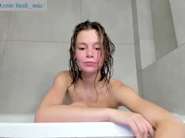 Nude cam girl bush_mia image #3037502