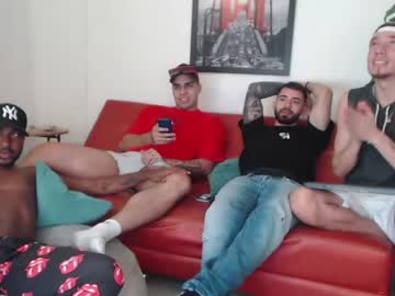 Nude cam man fratguysonline image #3343355