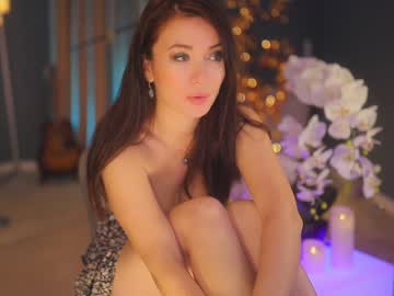 Nude cam girl _1s___ image #780392