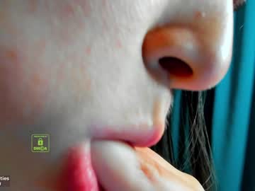 Nude cam girl demurelixir image #3547684