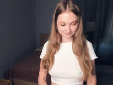 Nude cam girl ventetta_tao image #5155012