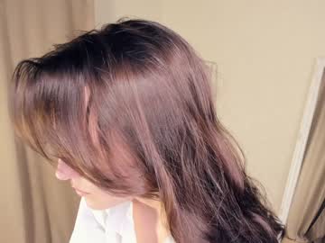 Nude cam girl alice_caprrice image #4899579