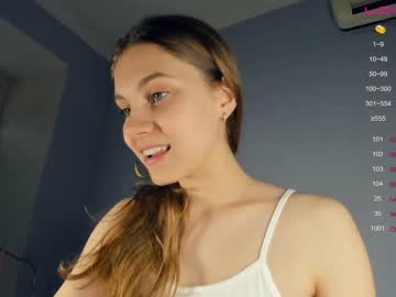 Nude cam girl youne_and_beautiful image #4582623