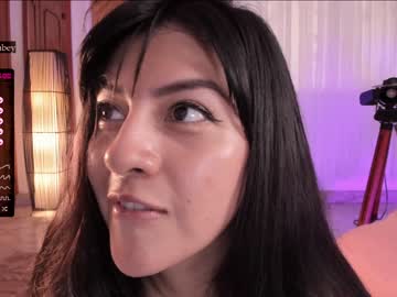 Nude cam girl feeldesired image #4396979