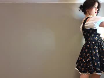 Nude cam girl kr1stinarrow image #4905513