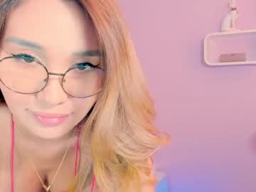 Nude cam girl killer_face image #2662721