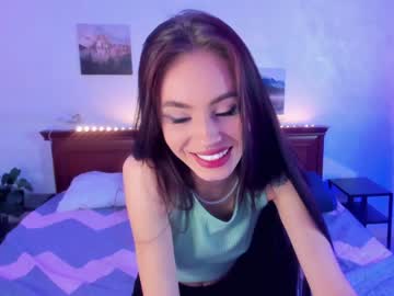 kjjiali nude girls camming