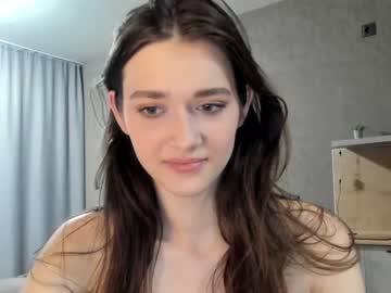 Nude cam girl _wilson__ image #4004113