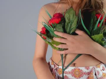 victoriahensley nude girls camming