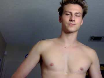 Nude cam man peterrouge image #4906148