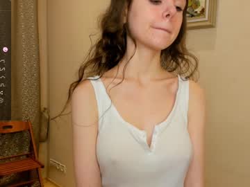 Nude cam girl maryrogersa image #5170510