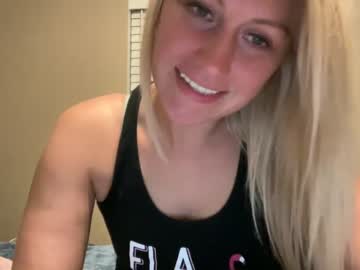 Nude cam girl smexxii93 image #5210318