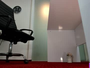 Nude cam girl wh4thefuck image #3150850