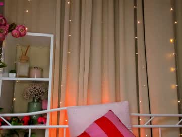 Nude cam girl annbarby image #2172784