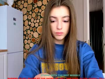 Nude cam girl coy_amina image #1261627