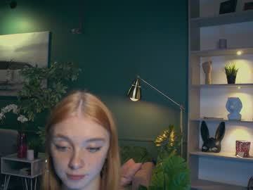 Nude cam girl lily_devi image #2187623