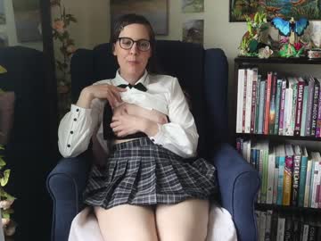 Nude cam girl ellynaomi image #6857758