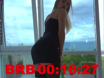 Nude cam girl vika54784 image #4173085