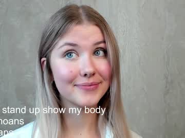 Nude cam girl steffanie_blue image #5494013