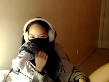 Nude cam girl alice_lee18 image #3315044