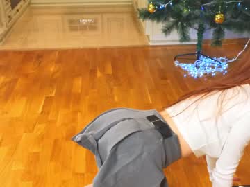 Nude cam girl shirleywhitney image #5962453