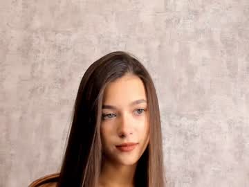 Nude cam girl amandamedrano image #2727893