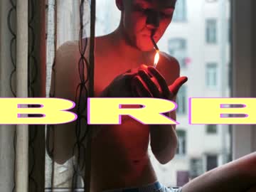 Nude cam man davey_ebash image #3985128