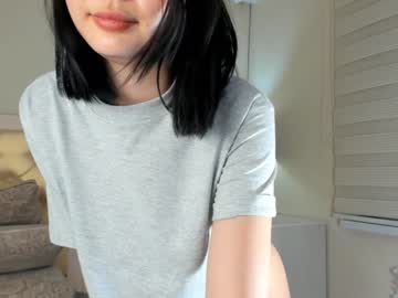 Nude cam girl kare_maya image #1567976
