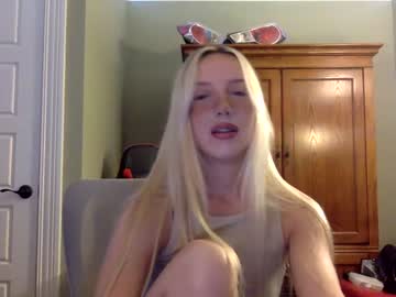 Nude cam girl riababe image #4587364