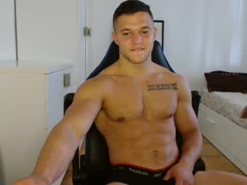 Nude cam man tomasmv image #3407660
