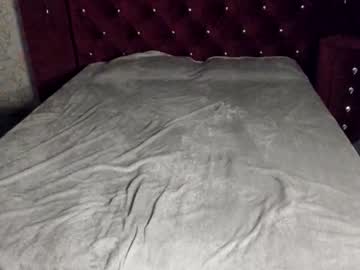 Nude cam girl aoi_renji image #1947374