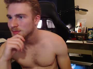 Nude cam man mastertate69 image #4594032