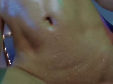Nude cam girl kittycaitlin image #5250106