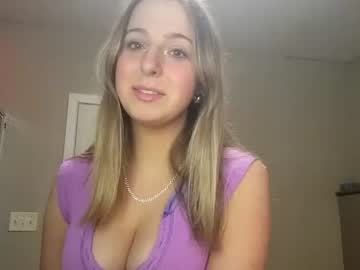 Nude cam girl allylottyy image #6937359