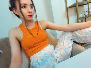 Nude cam girl ehotlovea image #4923775