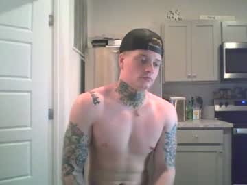 Nude cam man redinthebed image #6471282