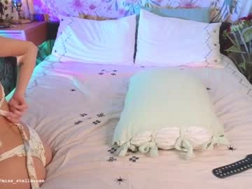 Nude cam girl _stella_rose_ image #2637641