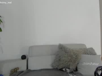Nude cam girl amelie_bunny_real image #2509933