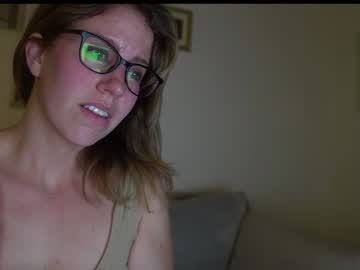 Nude cam girl bekalikesit image #4008705