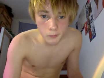 Nude cam man britboy3318 image #826237