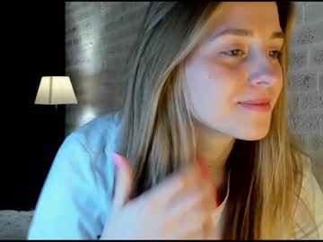 Nude cam girl sophie_crashh image #4395641