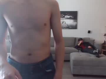 Nude cam man thatswhatsh3sald image #303153