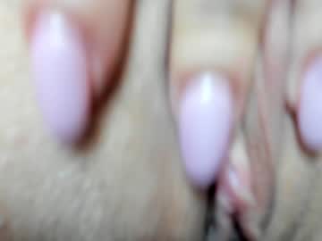 Nude cam girl 9harlotte99 image #4730417