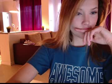 Nude cam girl bitter_moon image #4500115