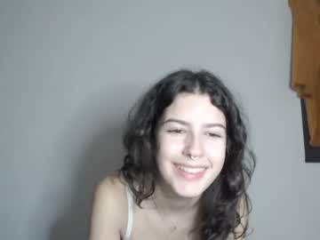Nude cam girl frenchava image #5107237